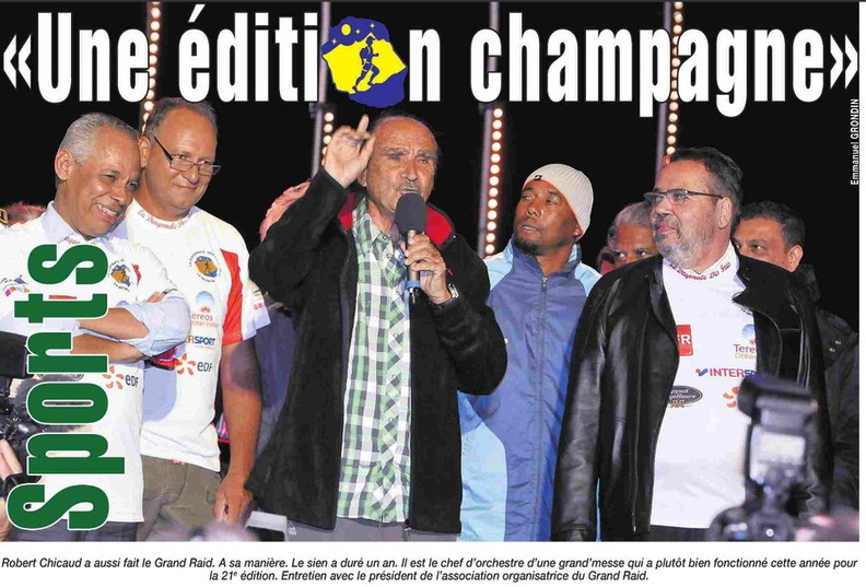 2013 10 21 Quotidien Edition champagne.JPG