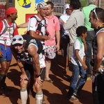 06-DSC00400