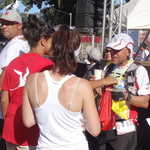 10-DSC00404