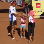 16-DSC00410