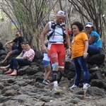 27-DSC00359