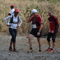 023-DSC_4126