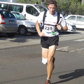 088-DSC00703