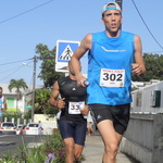 097-DSC00712