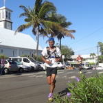 098-DSC00713