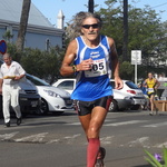 104-DSC00719