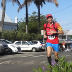 106-DSC00721