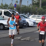 108-DSC00723