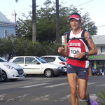 111-DSC00726