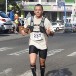 113-DSC00728