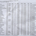 211-DSC00829