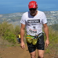 165-DSC_7219
