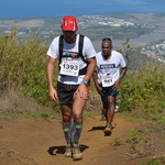 31-DSC_7328 (1400 visites) 31-DSC_7328