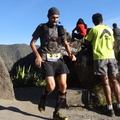 068-DSC01430