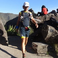 077-DSC01439