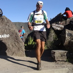 082-DSC01444