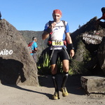 083-DSC01445