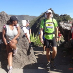 245-DSC01610