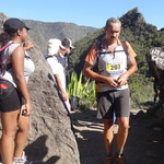 247-DSC01612
