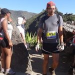 248-DSC01613