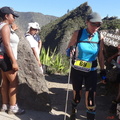 250-DSC01615