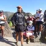 254-DSC01619