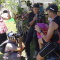 18-DSC01647