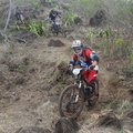 21-DSC01800