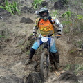 35-DSC01814