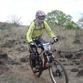 13-DSC01874