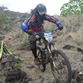 35-DSC01896