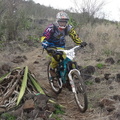 47-DSC01909