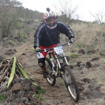 48-DSC01910