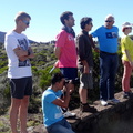 011-DSC02203