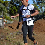 129-DSC_9080