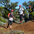 131-DSC_9085