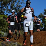 144-DSC_9106