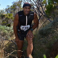 019-DSC_9175