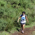 04-DSC02570