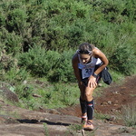 10-DSC02576