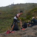 144-DSC_9723