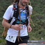 168-DSC_9754