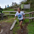 171-DSC_9758