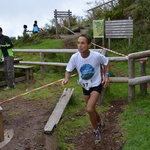 171-DSC_9758