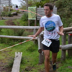 173-DSC_9761