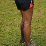 40-DSC_0164 (3156 visites) 40-DSC_0164