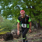 109-DSC_0611