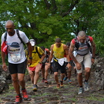 111-DSC_0614
