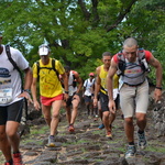 112-DSC_0615