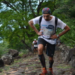 115-DSC_0619